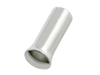 Bootlace Ferrules - 2069712 - RS Components, Ltd.
