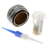Circular Connector Assemblies - 1178-MS27467T25F29PC-ND - DigiKey