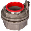 Circuit Protection Accessories - 3473-SSH075-ND - DigiKey