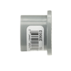 Unclassified - 6308-E996E-10-HD-ND - DigiKey