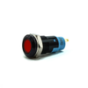 Panel Indicators, Pilot Lights - 6823132141F-ND - DigiKey