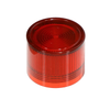 Configurable Switch Lens - 1885-ALN06LU-R-K-ND - DigiKey