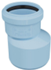 Fittings - Reducers -- 4704405000021 - Image