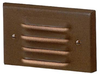 9341-40 Landscape Ltg.-Step Lights - 713193 - Capital Lighting, Inc.