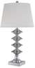 Lamps-Table Lamps - 334537 - Light Center (The)