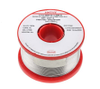 Solder - 2294308 - RS Components, Ltd.