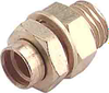 Coaxial Adapters - 2118943 - RS Components, Ltd.