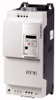 Inverter Drives -- 1348011 - Image