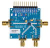 Development Board and Programmer - 1165-SKY66005-11-EVB - ERSAELECTRONICS PTE. LTD.