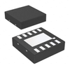 Dual Audio Amplifier - 742-LM4811LDX - ERSAELECTRONICS PTE. LTD.