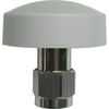 Rf Antenna - 875-GNSSDM30NM - ERSAELECTRONICS PTE. LTD.