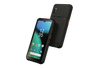 BARTEC SP9 EX2 Smartphone - B7-S29P-31110110 - BARTEC Top Holding GmbH