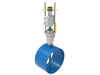 Electromagnetic Flow Meters - FPI5K - McCrometer, Inc.
