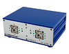 Transfer, Mechanical Switch, DC - 18000 MHz, 50Ω - RC-2MTS-18 - Mini-Circuits