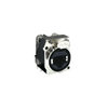 Modular/Ethernet Connector (RJ45, RJ11) Jacks - 889-RJX8FB5HLPB-ND - DigiKey