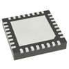 Hot Swap Controllers - 742-SIC32301CD-T1E3TR-ND - DigiKey