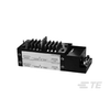 Accelerometers - 223-64HD-0822021220-ND - DigiKey