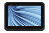 BARTEC ET60/65 EX2 Windows Tablet - bartec-et60-65ex2-windows-tablet - BARTEC