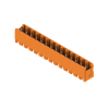 Wire to Board - 4381-1425030000-ND - DigiKey