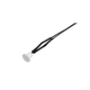 NTC Thermistors - 5313-PT3M-51F-KN3-ND - DigiKey