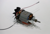  - PU.5443220-6119-AL Universal motor - Shenzhen Power Motor Industrial Co., Ltd.