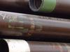  - Casing 9.625 9 5/8 40 K55 15 - Tadlock Pipe & Rental, Inc.