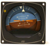 Attitude Indicators / Flight DirectorsVacuum Autopilot - 060-0020-03 - Mid-Continent Instruments and Avionics