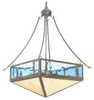 98702 Pendants-Bowl Style - 404755 - Capital Lighting, Inc.
