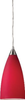 2583/1 Mini Pendants-Cable - 472777 - Capital Lighting, Inc.