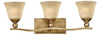 5893BR Bathroom Fixtures-Three Lights - 618702 - Capital Lighting, Inc.