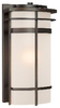 9881OB Exterior -Wall Mount - 690563 - Capital Lighting, Inc.