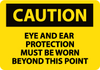 Sign - C480RB - Rutke Signs & Safety