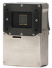 Ascent® Series Interline Camera -- A2150 1920 x 1080 5.5µ