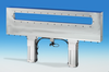 Large Transfer Valve MONOVAT -- Series 024 - Image