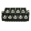 Terminal Blocks - Headers, Plugs and Sockets - APC1148-ND - DigiKey