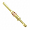 Contacts - Multi Purpose - SOU1986-ND - DigiKey