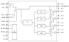 VersaClock 5 Low Power Programmable Clock Generator - 5P49V5925B000NLGI8 - Integrated Device Technology