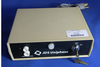 Fiber Optic Equipment -- 1206-1 - Image