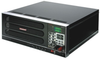 DC Electronic Load - SLH-60-240-1800 - ValueTronics International, Inc.