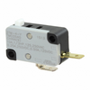 Snap Action, Limit Switches - CKN11932-ND - DigiKey