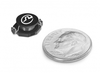 Inductors -- P0751.332NL - Image