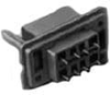 Heavy Duty Power Connectors - 172059-1 - VAST STOCK CO., LIMITED