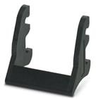 Heavy Duty Power Connectors - 1605514 - VAST STOCK CO., LIMITED