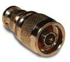 RF Adapters - Between Series -- 242122 - Image