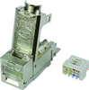 Modular Connectors / Ethernet Connectors - 09455451564 - VAST STOCK CO., LIMITED
