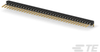 PCB Headers & Receptacles - 3-87233-5 - TE Connectivity