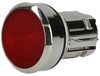 Illuminated pushbutton Siemens SIRIUS ACT 3SU10510AA200AA0 - Image