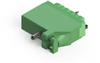 Backplane Connectors - Specialized - 516-056-501-211 - Lingto Electronic Limited