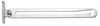 Lid Supports & Stays, Lid Supports - 7775RH-14 - H.A. Guden Co., Inc.