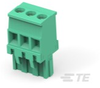 PCB Terminal Blocks - 1986976-3 - TE Connectivity